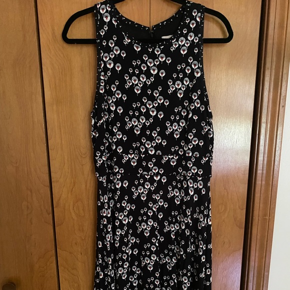 Loft Sundress - Picture 2 of 4